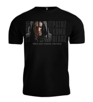 t-shirt-public-enemy-patrz-komu-ufasz-hardcore-street-wear-s-m-l-xl-sklep-octagon-piekary-slaskie-1
