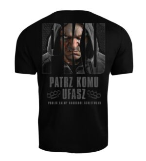 t-shirt-public-enemy-patrz-komu-ufasz-hardcore-street-wear-s-m-l-xl-sklep-octagon-piekary-slaskie