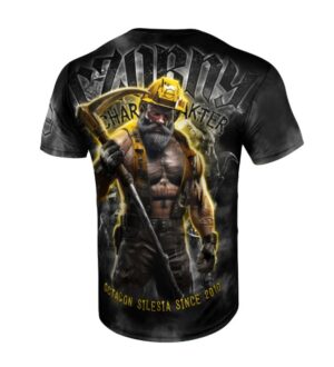 t-shirt-sport-octagon-silesia-czorny-charakter-sklep-octagon-piekary-slaskie_2