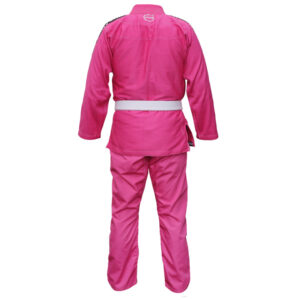kimono-gi-do-bjj-octagon-caption-women-pink-002-sklep-octagon-piekary-slaskie