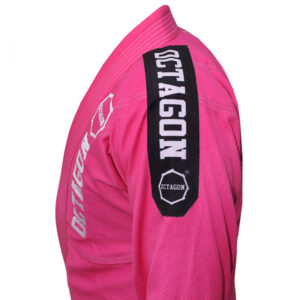 kimono-gi-do-bjj-octagon-caption-women-pink-003-sklep-octagon-piekary-slaskie