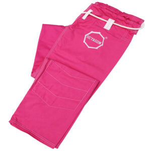 kimono-gi-do-bjj-octagon-caption-women-pink-005-sklep-octagon-piekary-slaskie