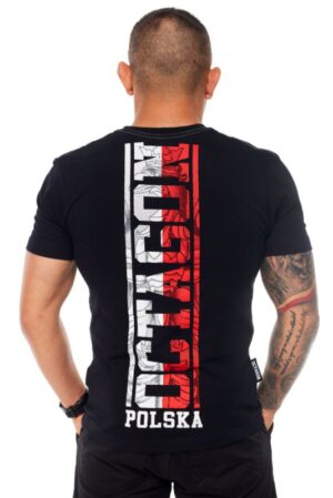 t-shirt-octagon-polska-bialo-sklep-octagon-piekary-slaskie_2