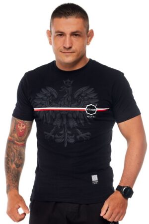 t-shirt-octagon-polska-bialo-sklep-octagon-piekary-slaskie_3