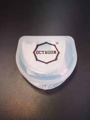 zelowy-ochraniacz-na-zeby-szczeka-octagon-piekary-biala-sklep-octagon-piekary-slaskie
