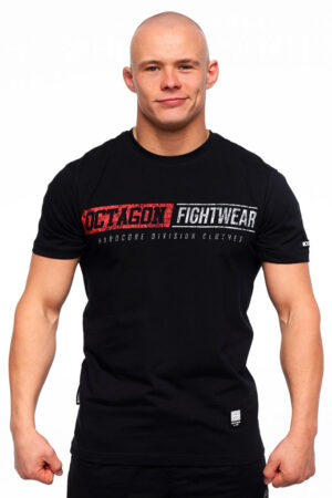 t-shirt-octagon-division-clothes-black-s-m-l-xl-xxl-sklep-octagon-piekary-slaskie-1
