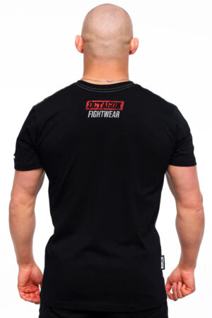 t-shirt-octagon-division-clothes-black-s-m-l-xl-xxl-sklep-octagon-piekary-slaskie-2
