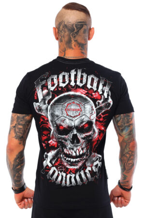 t-shirt-octagon-football-fanatics-s-m-l-xl-xxl-sklep-octagon-piekary-slaskie-1
