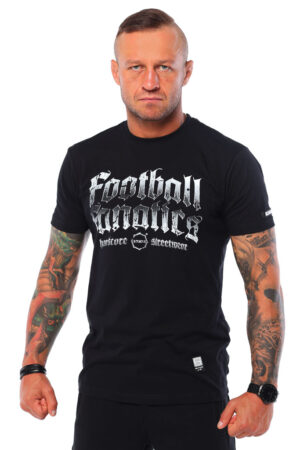 t-shirt-octagon-football-fanatics-s-m-l-xl-xxl-sklep-octagon-piekary-slaskie-2