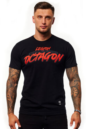 t-shirt-octagon-no-mercy-s-m-l-xl-xxl-sklep-octagon-piekary-slaskie-1