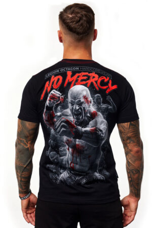 t-shirt-octagon-no-mercy-s-m-l-xl-xxl-sklep-octagon-piekary-slaskie-2