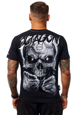 t-shirt-octagon-oldskull-fans-black-s-m-l-xl-xxl-sklep-octagon-piekary-slaskie-1