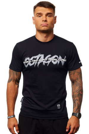 t-shirt-octagon-oldskull-fans-black-s-m-l-xl-xxl-sklep-octagon-piekary-slaskie-2