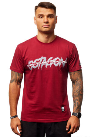t-shirt-octagon-oldskull-fans-burgund-s-m-l-xl-xxl-sklep-octagon-piekary-slaskie-1