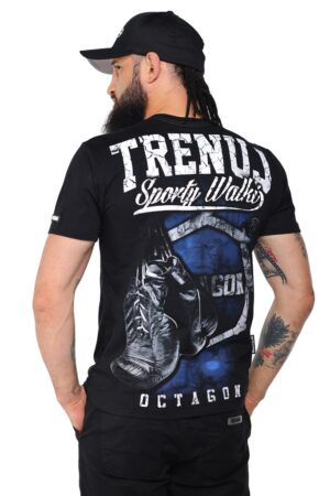 t-shirt-octagon-tsw-s-m-l-xl-xxl-xxxl-sklep-octagon-piekary-slaskie-1