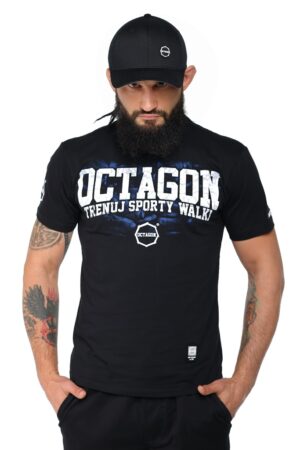 t-shirt-octagon-tsw-s-m-l-xl-xxl-xxxl-sklep-octagon-piekary-slaskie-2