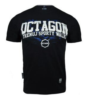 t-shirt-octagon-tsw-s-m-l-xl-xxl-xxxl-sklep-octagon-piekary-slaskie-4