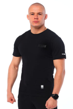 t-shirt-octagon-vertical-black-black-sklep-octagon-piekary-slaskie-2