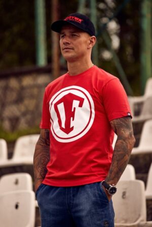 t-shirt-ofensywa-x-octagon-logo-czerwono-bialy-sklep-octagon-piekary-slaskie-1