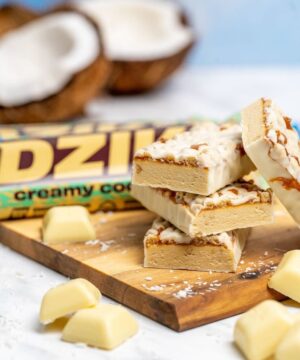 baton-proteinowy-dzik-kokos-crunchy-72g-sklep-octagon-piekary-slaskie-2
