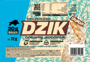 baton-proteinowy-dzik-kokos-crunchy-72g-sklep-octagon-piekary-slaskie-3