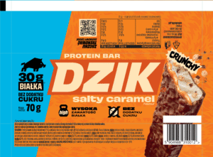 baton-proteinowy-slony-karmel-70g-sklep-octagon-piekary-slaskie-3
