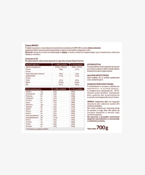 bialko-dobre-whey-700g-biala-czekolada-premium-sklep-octagon-piekary-slaskie-1