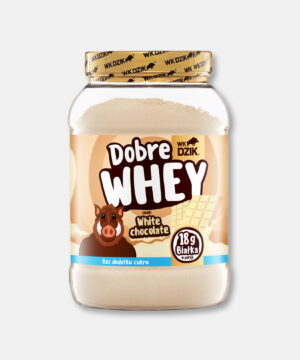 bialko-dobre-whey-700g-biala-czekolada-premium-sklep-octagon-piekary-slaskie