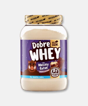 bialko-milki-whey-dobre-whey-sklep-octagon-piekary-slaskie