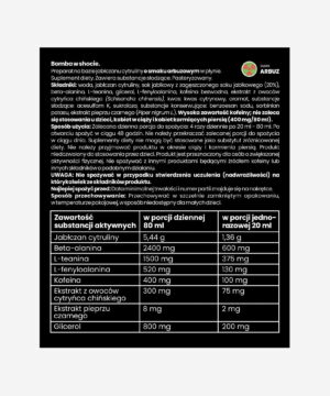 bomba-preworkout-shot-arbuz-sklep-octagon-piekary-slaskie-1