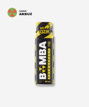 bomba-preworkout-shot-arbuz-sklep-octagon-piekary-slaskie