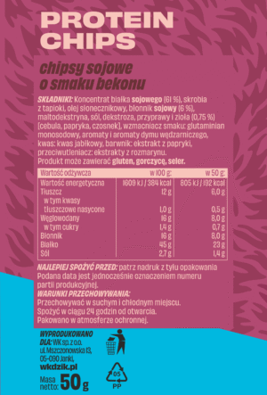chipsy-proteinowe-bekon-sklep-octagon-piekary-slaskie-1