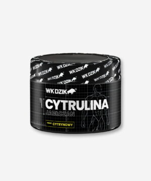cytrulina-premium-cytrusowa-sklep-octagon-piekary-slaskie
