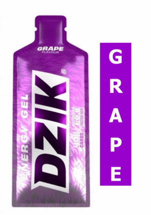 dzik-energy-gel-grape-sklep-octagon-piekary-slaskie