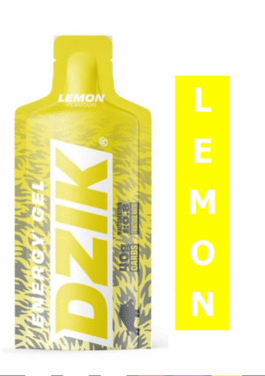 dzik-energy-gel-lemon-sklep-octagon-piekary-slaskie