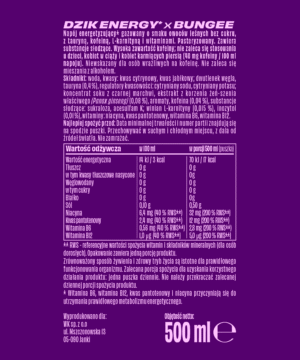 dzik-energy-owoce-lesne-bungee-500ml-sklep-octagon-piekary-slaskie-2