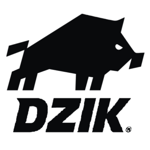 WK Dzik