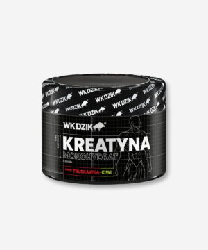 kreatyna-premium-truskawka-kiwi-sklep-octagon-piekary-slaskie