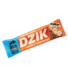 Odżywianie
