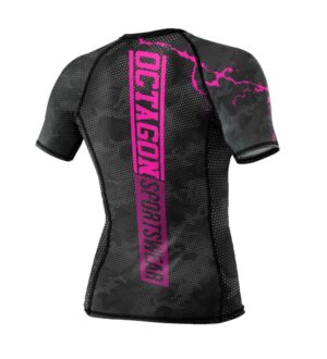 rashguard-damski-octagon-premium-marble-camo-black-pink-S-M-L-XL-sklep-octagon-piekary-slaskie-2
