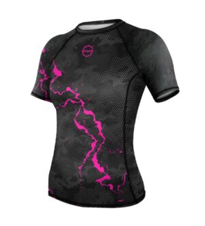 rashguard-damski-octagon-premium-marble-camo-black-pink-S-M-L-XL-sklep-octagon-piekary-slaskie