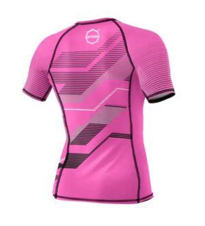 rashguard-damski-octagon-premium-racer-pink-S-M-L-XL-sklep-octagon-piekary-slaskie-2
