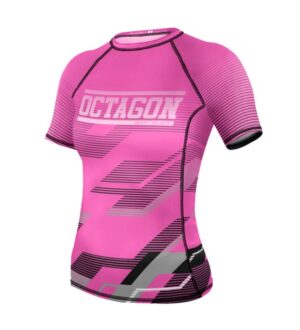 rashguard-damski-octagon-premium-racer-pink-S-M-L-XL-sklep-octagon-piekary-slaskie