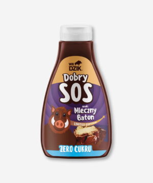 sos-zero-mleczny-baton-sklep-octagon-piekary-slaskie