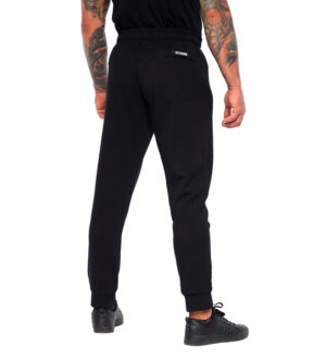 spodnie-dresowe-octagon-th-slim-sport-black-s-m-l-xl-xxl-sklep-octagon-piekary-slaskie-1