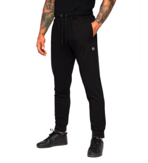 spodnie-dresowe-octagon-th-slim-sport-black-s-m-l-xl-xxl-sklep-octagon-piekary-slaskie