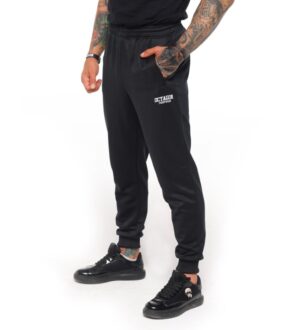 spodnie-octagon-utah-fight-wear-black-s-m-l-xl-xxl-xxxl-xxxxl-sklep-octagon-piekary-slaskie