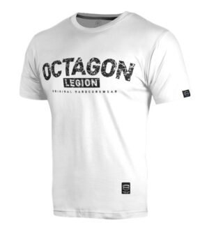 t-shirt-Octagon-Justice-is-coming-white-s-m-l-xl-xxl-sklep-octagon-piekary-slaskie-2