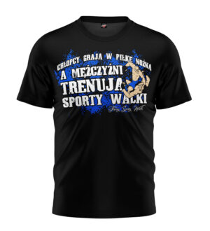 t-shirt-chlopcy-graja-w-pilke-czarny-s-m-l-xl-xxl-xxxl-sklep-octagon-piekary-slaskie