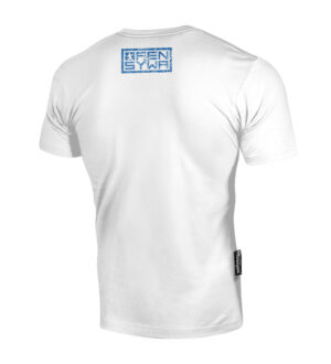t-shirt-ofensywa-x-octagon-adrenalina-bialy-sklep-octagon-piekary-slaskie-1